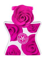 Bond No. 9 Central Park South Parfumuotas vanduo 100ml