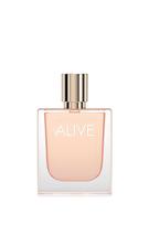 Hugo Boss Alive Parfumuotas vanduo - Testeris, 50ml