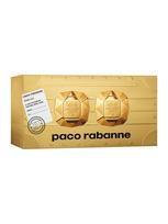 Paco Rabanne Lady Million Dovanų rinkinys, Parfumuotas vanduo 30ml + Parfumuotas vanduo 30 ml