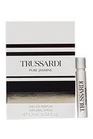 Trussardi Pure Jasmine Parfumuotas vanduo, 1.2ml