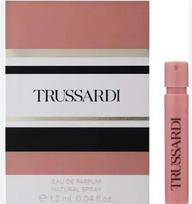 Trussardi Trussardi Parfumuotas vanduo, 1.2 ml