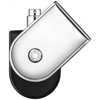 Hermes Voyage d´Hermes Parfum Parfumuotas vanduo - Testeris, 100ml