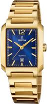 FESTINA 20680/3 - Moteriškas laikrodis - Laikrodis moterims