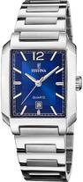 FESTINA 20679/3 - Moteriškas laikrodis - Laikrodis moterims