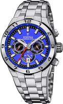 FESTINA 20670/3 - Vyriškas laikrodis - Laikrodis vyrams