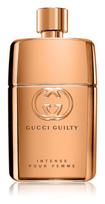 Gucci Guilty Eau de Parfum Intense Pour Femme Parfumuotas vanduo - testeris 90ml