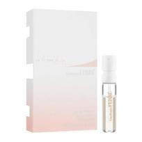 Gianfranco Ferre In the Mood for Love Pure Tualetinis vanduo, 1.5ml