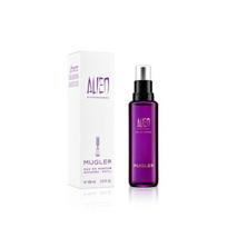 Thierry Mugler Alien Hypersense Parfumuotas vanduo 100ml