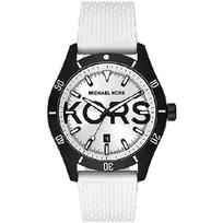 Michael Kors  MK8893 - Laikrodis - Laikrodis vyrams