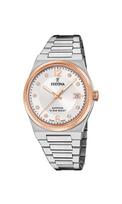 FESTINA 20037/1 - Moteriškas laikrodis - Laikrodis moterims