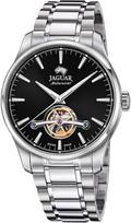 JAGUAR J965/5 - Vyriškas laikrodis - Laikrodis vyrams