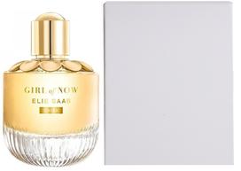Elie Saab Girl Of Now Shine Parfumuotas vanduo - testeris 90ml