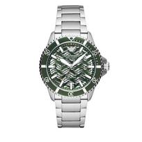 Emporio Armani AR60061 - Vyriškas laikrodis - Laikrodis vyrams