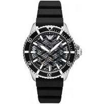 Emporio Armani AR60062 - Vyriškas laikrodis - Laikrodis vyrams