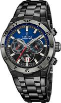 FESTINA 20673/1 - Vyriškas laikrodis - Laikrodis vyrams
