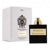 Tiziana Terenzi Maremma Parfumuotas vanduo - Testeris, 100ml
