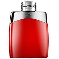 Mont Blanc Legend Red Parfumuotas vanduo - testeris 100ml