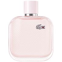 Lacoste L.12.12 Rose Eau Fraiche Tualetinis vanduo - testeris 100ml
