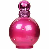 Britney Spears Fantasy Parfumuotas vanduo - testeris 100ml