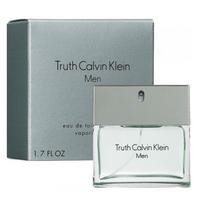 Calvin Klein Truth Men Tualetinis vanduo 100ml