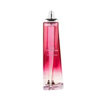 Givenchy Very Irresistible Tualetinis vanduo - testeris 75ml