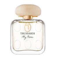 Trussardi My Name Parfumuotas vanduo - testeris 100ml