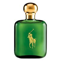 Ralph Lauren Polo Green Men Tualetinis vanduo - testeris 118ml