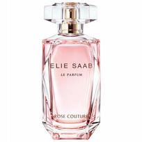 Elie Saab Le Parfum Rose Couture Tualetinis vanduo - testeris 90ml