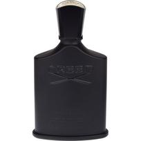 Creed Green Irish Tweed Parfumuotas vanduo - testeris 100ml