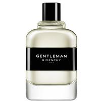 Givenchy Gentleman (2017) Tualetinis vanduo - testeris 100ml