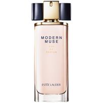 Estée Lauder Modern Muse Parfumuotas vanduo - testeris 50ml