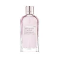 Abercrombie&Fitch First Instinct Woman Parfumuotas vanduo - testeris 100ml