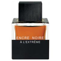 Lalique Encre Noir A L'Extreme Pour Homme Parfumuotas vanduo - testeris 100ml