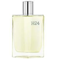 Hermes H24 Tualetinis vanduo - testeris 100ml