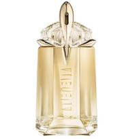 Thierry Mugler Alien Goddess Parfumuotas vanduo - testeris 60ml