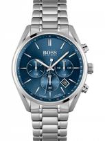 Hugo Boss 1513818 - Vyriškas laikrodis - Laikrodis vyrams