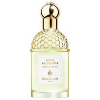 Guerlain Aqua Allegoria Nerolia Vetiver Eau de Toilette Tualetinis vanduo - testeris 125ml