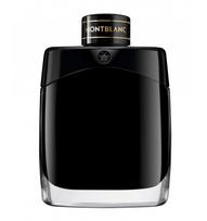Mont Blanc Legend Eau de Parfum Parfumuotas vanduo - testeris 100ml