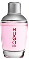 Hugo Boss Energise Tualetinis vanduo - Testeris, 75ml