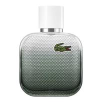 Lacoste L.12.12 Blanc Eau Intense Tualetinis vanduo 50ml