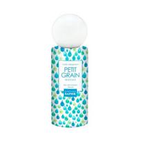 Saphir Fruit Attraction Petit Grain Gotas Tualetinis vanduo 100ml