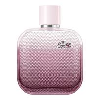 Lacoste L.12.12 Rose Eau Intense Tualetinis vanduo - testeris 100ml