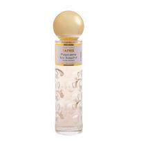 Saphir Piacere Parfumuotas vanduo 30ml