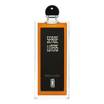 Serge Lutens Ambre Sultan Parfumuotas vanduo - testeris 50ml