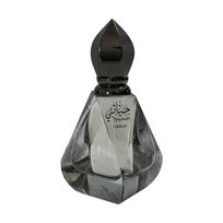 Al Haramain Hayati Unisex Parfumuotas vanduo - testeris 100ml