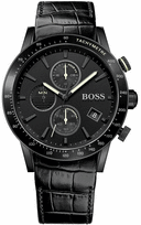 Hugo Boss 1513389 - Unisex laikrodis - Laikrodis