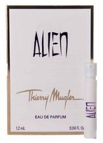 Thierry Mugler Alien Parfumuotas vanduo, 1.2ml