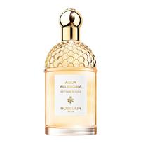 Guerlain Aqua Allegoria Nettare Di Sole Eau de Toilette Tualetinis vanduo - testeris 125ml