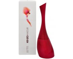 Kópia Kenzo Kenzo Amour Parfumuotas vanduo 50ml - pažeista pakuotė