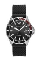 Emporio Armani AR11341 - Vyriškas laikrodis - Laikrodis vyrams